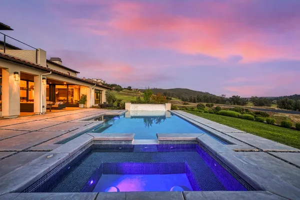 $3,750,000 | 508 Groth Court, El Dorado Hills, CA 95762