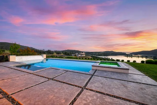 $3,750,000 | 508 Groth Court, El Dorado Hills, CA 95762