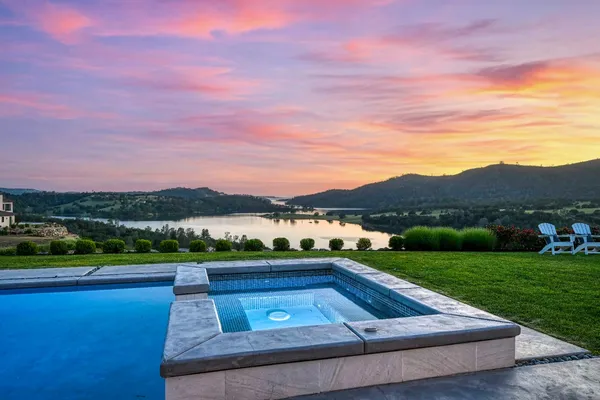 $3,750,000 | 508 Groth Court, El Dorado Hills, CA 95762
