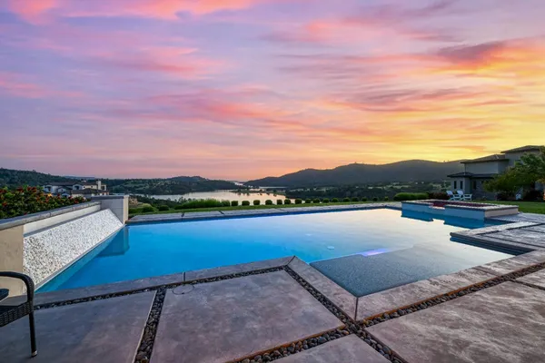 $3,750,000 | 508 Groth Court, El Dorado Hills, CA 95762