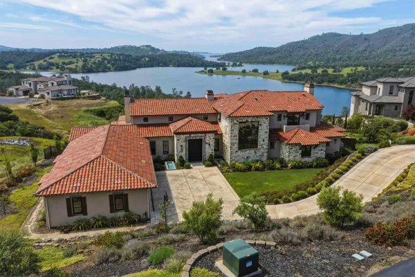 $3,750,000 | 508 Groth Court, El Dorado Hills, CA 95762