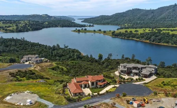 $3,750,000 | 508 Groth Court, El Dorado Hills, CA 95762