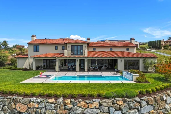 $3,750,000 | 508 Groth Court, El Dorado Hills, CA 95762