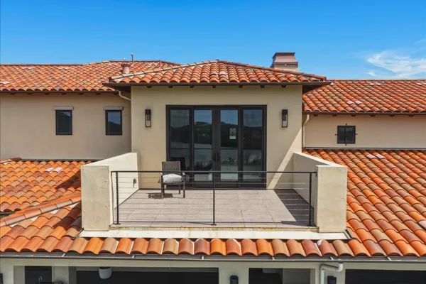 $3,750,000 | 508 Groth Court, El Dorado Hills, CA 95762