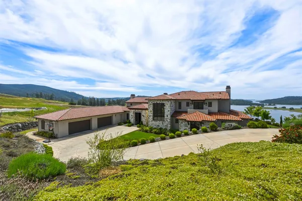 $3,750,000 | 508 Groth Court, El Dorado Hills, CA 95762
