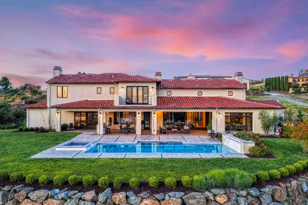 $3,750,000 | 508 Groth Court, El Dorado Hills, CA 95762
