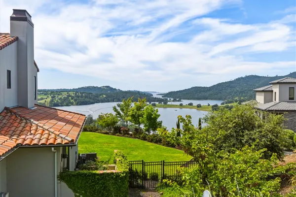 $3,750,000 | 508 Groth Court, El Dorado Hills, CA 95762