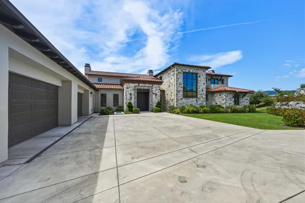 $3,750,000 | 508 Groth Court, El Dorado Hills, CA 95762