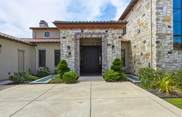 $3,750,000 | 508 Groth Court, El Dorado Hills, CA 95762