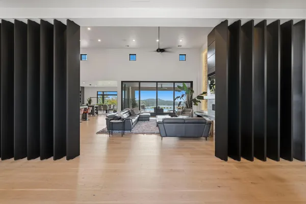 $3,750,000 | 508 Groth Court, El Dorado Hills, CA 95762
