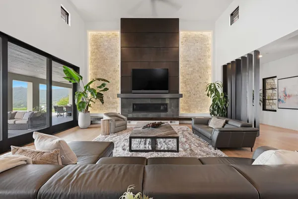 $3,750,000 | 508 Groth Court, El Dorado Hills, CA 95762