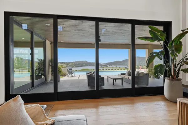 $3,750,000 | 508 Groth Court, El Dorado Hills, CA 95762