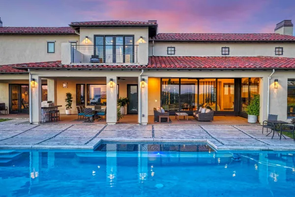 $3,750,000 | 508 Groth Court, El Dorado Hills, CA 95762