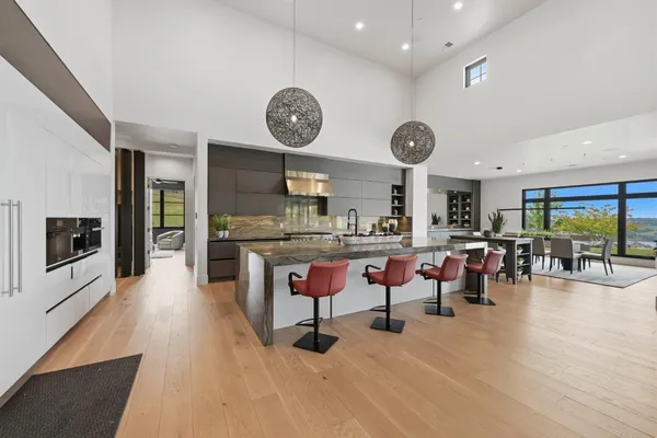 $3,750,000 | 508 Groth Court, El Dorado Hills, CA 95762
