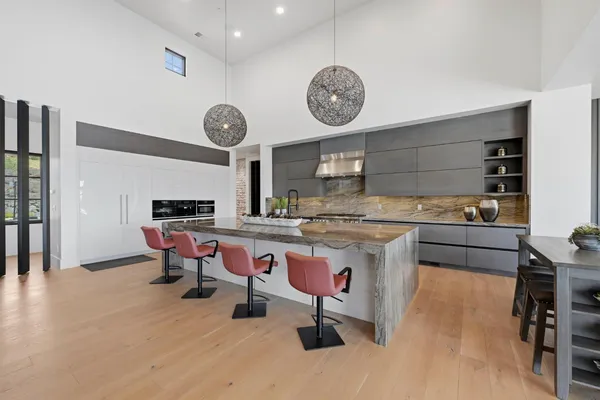 $3,750,000 | 508 Groth Court, El Dorado Hills, CA 95762