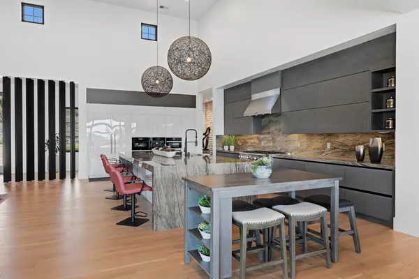 $3,750,000 | 508 Groth Court, El Dorado Hills, CA 95762