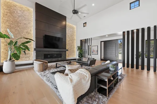 $3,750,000 | 508 Groth Court, El Dorado Hills, CA 95762