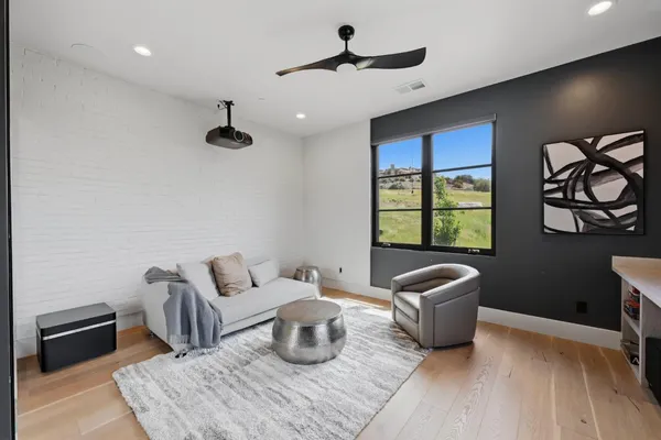 $3,750,000 | 508 Groth Court, El Dorado Hills, CA 95762