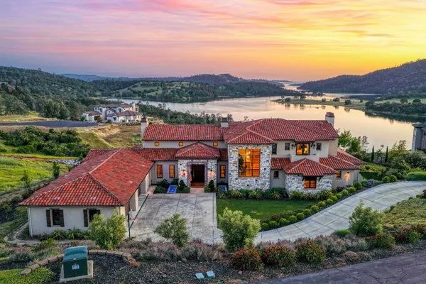 $3,750,000 | 508 Groth Court, El Dorado Hills, CA 95762