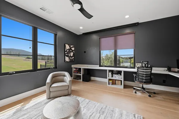 $3,750,000 | 508 Groth Court, El Dorado Hills, CA 95762