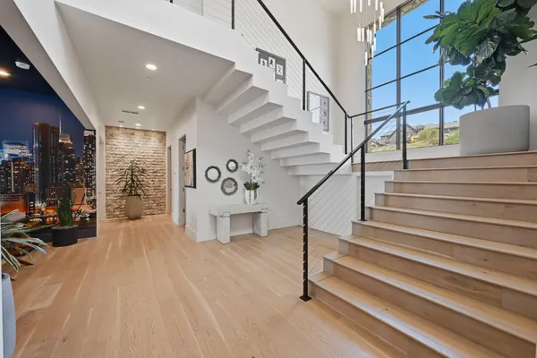 $3,750,000 | 508 Groth Court, El Dorado Hills, CA 95762