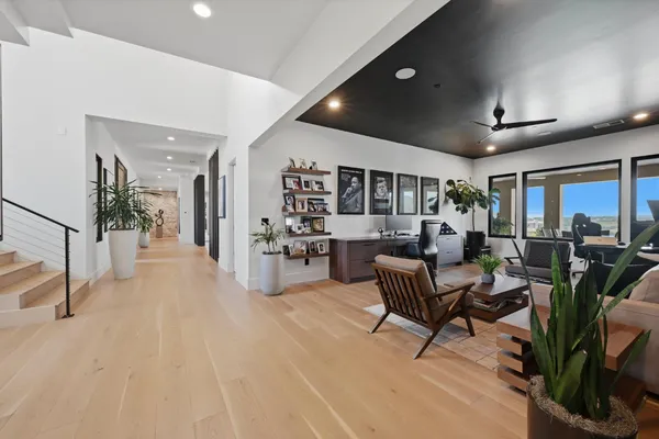 $3,750,000 | 508 Groth Court, El Dorado Hills, CA 95762
