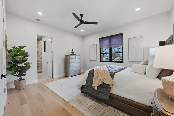 $3,750,000 | 508 Groth Court, El Dorado Hills, CA 95762