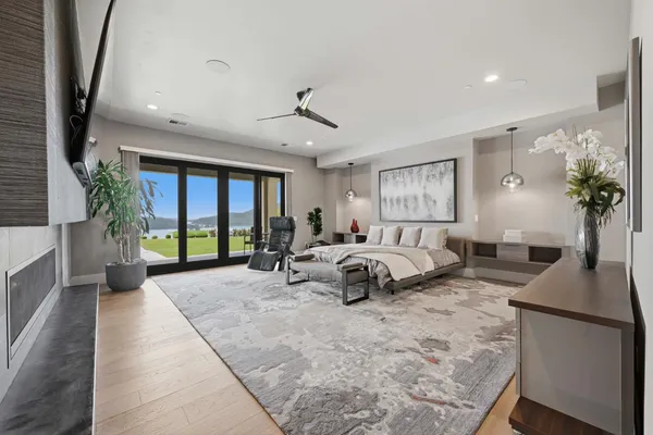 $3,750,000 | 508 Groth Court, El Dorado Hills, CA 95762