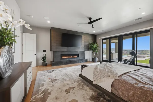 $3,750,000 | 508 Groth Court, El Dorado Hills, CA 95762