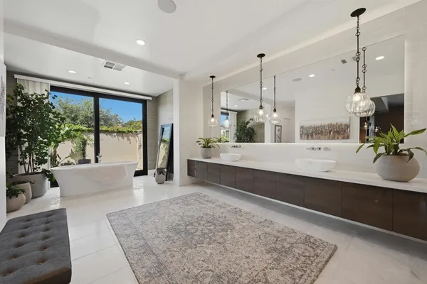 $3,750,000 | 508 Groth Court, El Dorado Hills, CA 95762