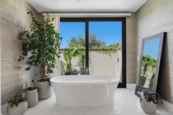 $3,750,000 | 508 Groth Court, El Dorado Hills, CA 95762