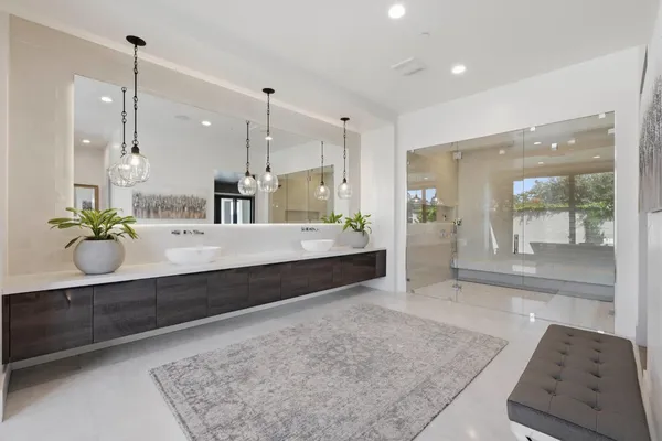 $3,750,000 | 508 Groth Court, El Dorado Hills, CA 95762