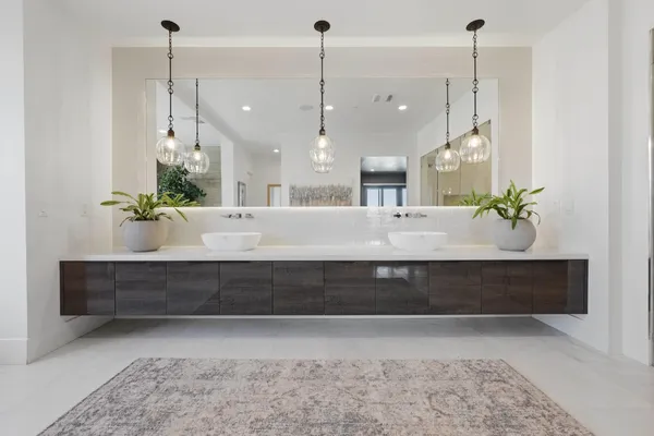 $3,750,000 | 508 Groth Court, El Dorado Hills, CA 95762