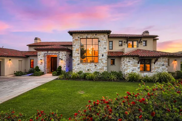 $3,750,000 | 508 Groth Court, El Dorado Hills, CA 95762