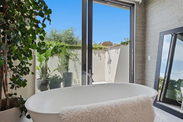 $3,750,000 | 508 Groth Court, El Dorado Hills, CA 95762