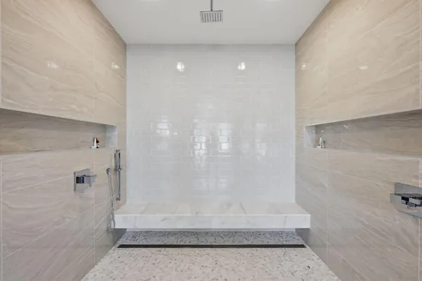 $3,750,000 | 508 Groth Court, El Dorado Hills, CA 95762