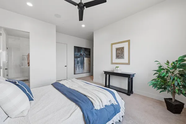 $3,750,000 | 508 Groth Court, El Dorado Hills, CA 95762