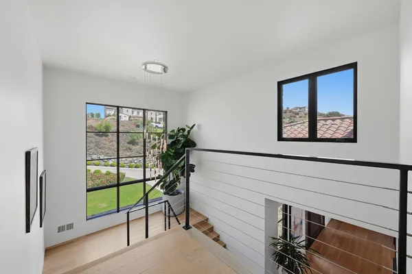 $3,750,000 | 508 Groth Court, El Dorado Hills, CA 95762