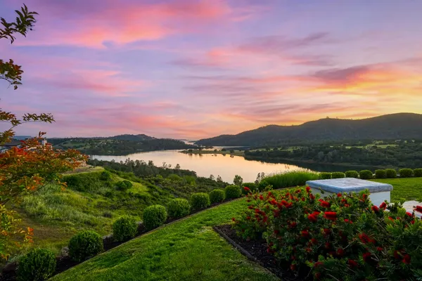 $3,750,000 | 508 Groth Court, El Dorado Hills, CA 95762