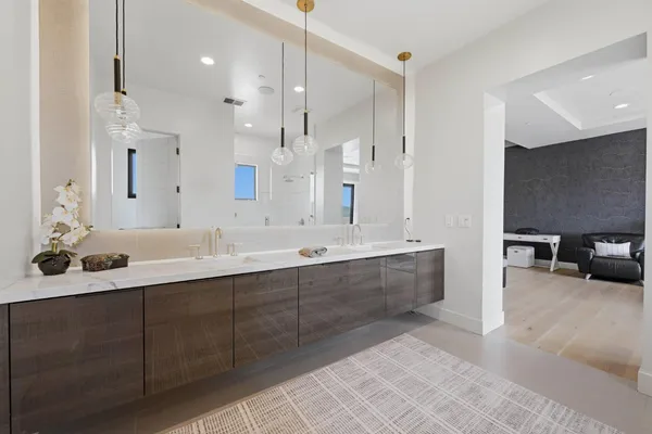 $3,750,000 | 508 Groth Court, El Dorado Hills, CA 95762