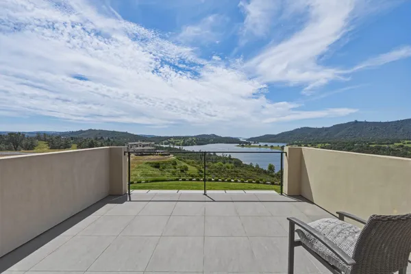 $3,750,000 | 508 Groth Court, El Dorado Hills, CA 95762