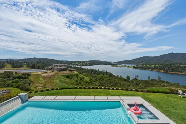$3,750,000 | 508 Groth Court, El Dorado Hills, CA 95762