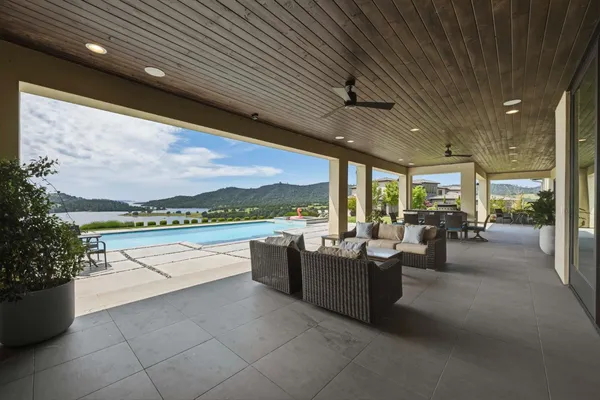 $3,750,000 | 508 Groth Court, El Dorado Hills, CA 95762