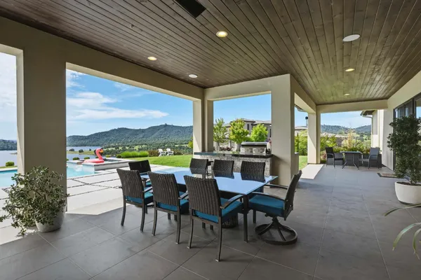 $3,750,000 | 508 Groth Court, El Dorado Hills, CA 95762