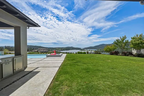 $3,750,000 | 508 Groth Court, El Dorado Hills, CA 95762