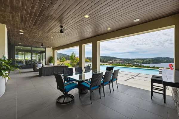 $3,750,000 | 508 Groth Court, El Dorado Hills, CA 95762