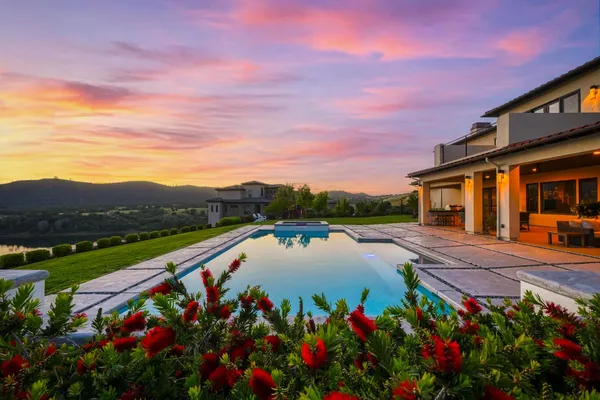 $3,750,000 | 508 Groth Court, El Dorado Hills, CA 95762