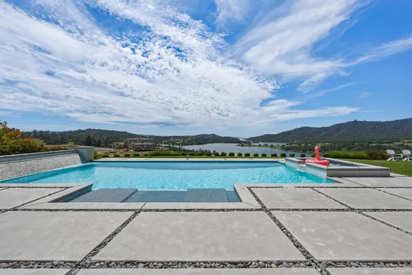 $3,750,000 | 508 Groth Court, El Dorado Hills, CA 95762