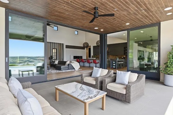 $3,750,000 | 508 Groth Court, El Dorado Hills, CA 95762