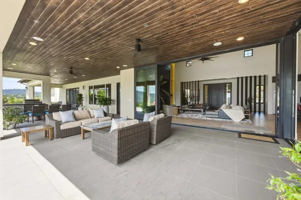 $3,750,000 | 508 Groth Court, El Dorado Hills, CA 95762
